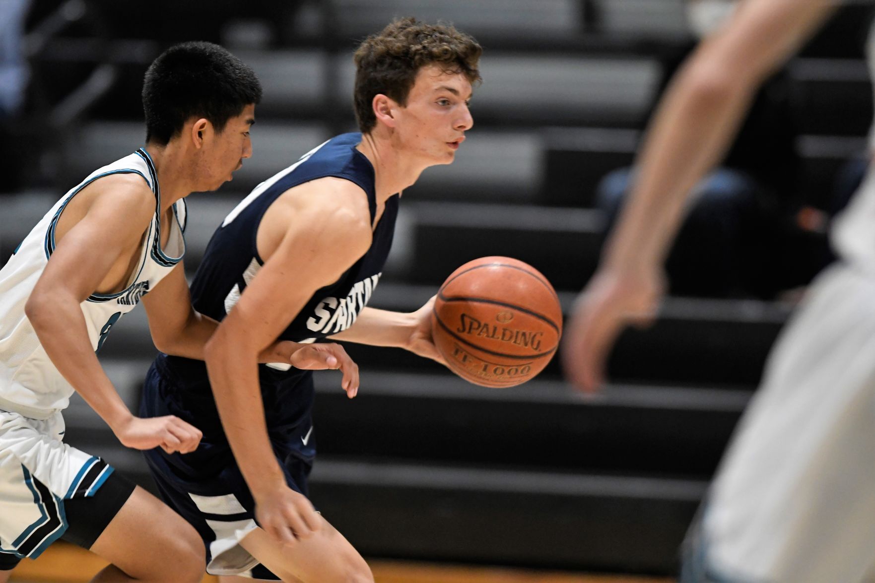 050721 OAHS PVHS BSK 09.JPG